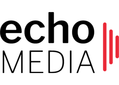 Écho Média Écho Média